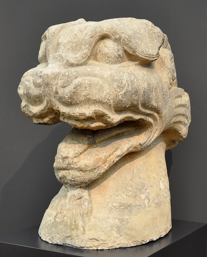 Kopf_einer_Chimäre_Museum_Rietberg_RCH_105.jpg
