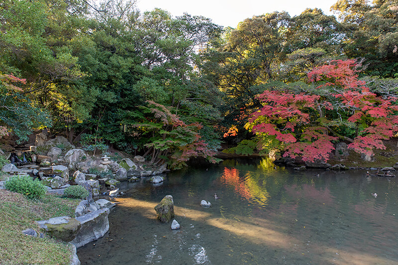 korakuen03.jpg