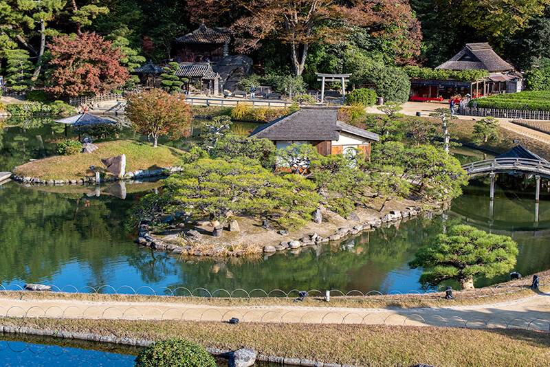 korakuen07.jpg