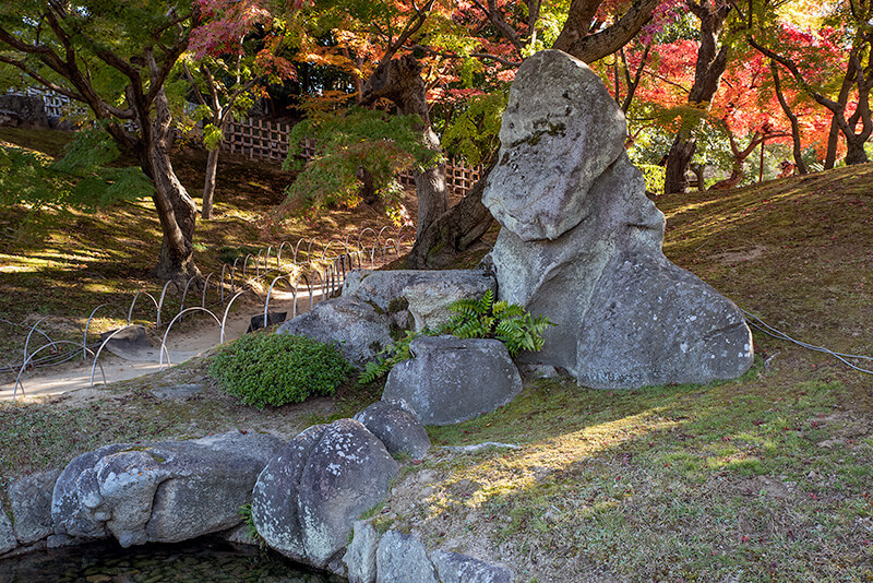 korakuen10.jpg