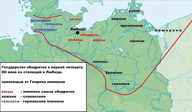 korolevstvo-genriha.jpg
