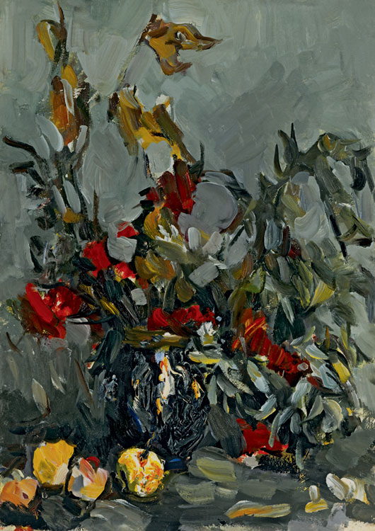 Koroviakov-Alexander-Autumn-still-life-st8bw.jpg