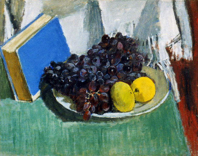Kotiantz-Gevork-Vartanovich-Black-grapes-7kot16bw.jpg