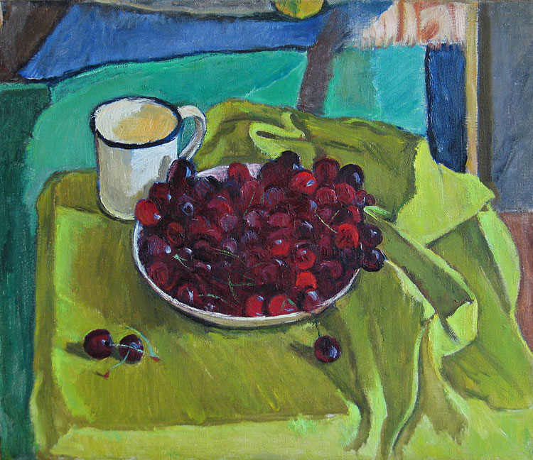 Kotiantz-Gevork-Vartanovich-Cherry-7kot2bw.jpg