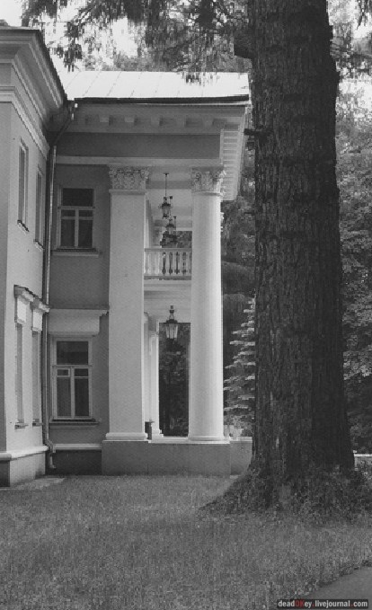 kotlyakovo_oldphotos_deadokey.livejournal.com_02.jpg
