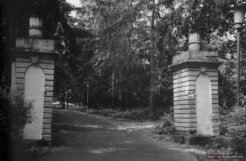kotlyakovo_oldphotos_deadokey.livejournal.com_03.jpg