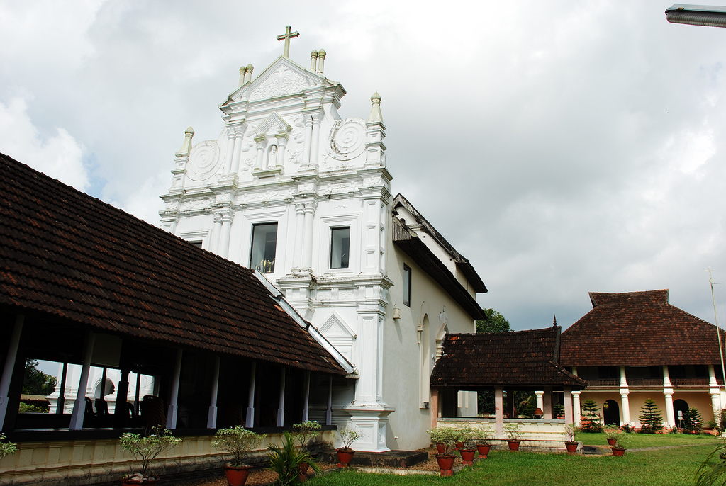 Kottayam_Cheriapally.jpg