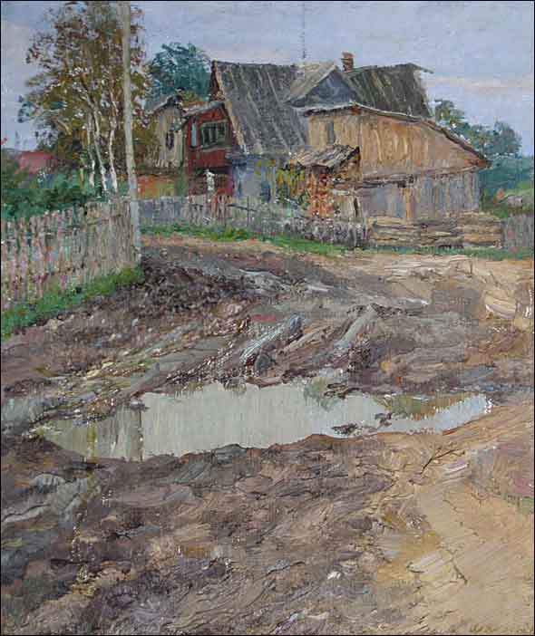 Kozell_M_002.jpg