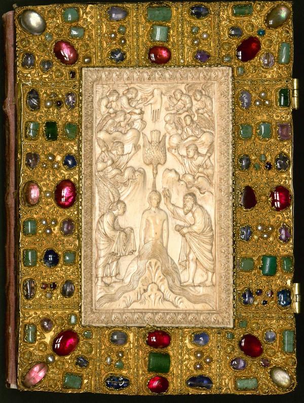 Kreshenie_Gospodne_Evangeliarij_BSB_Clm_4451_9_v._Majntc.jpg