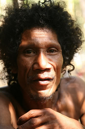 kubuIN5.jpg