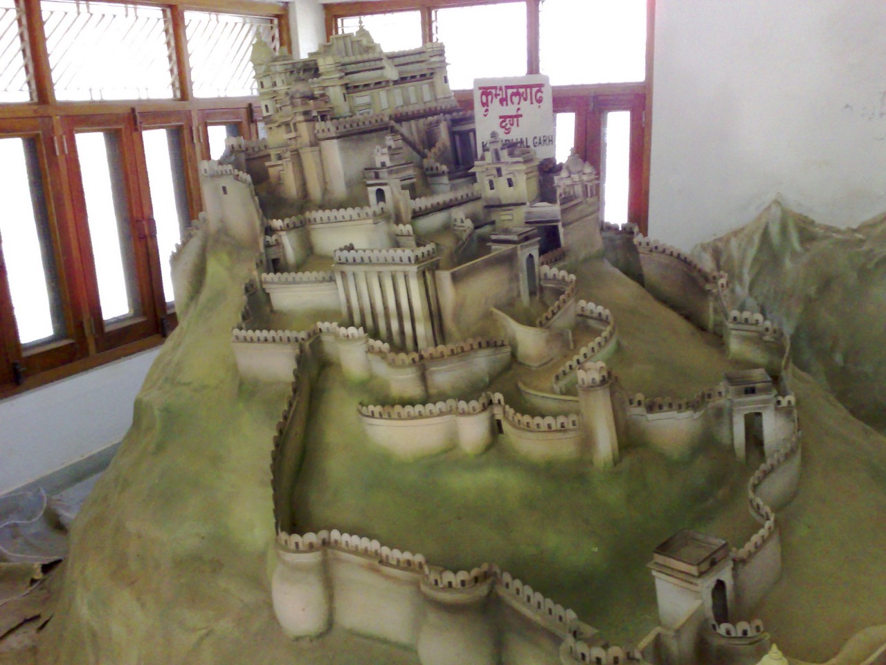 Kumbhalgarh-3328_7 (Копировать).jpg