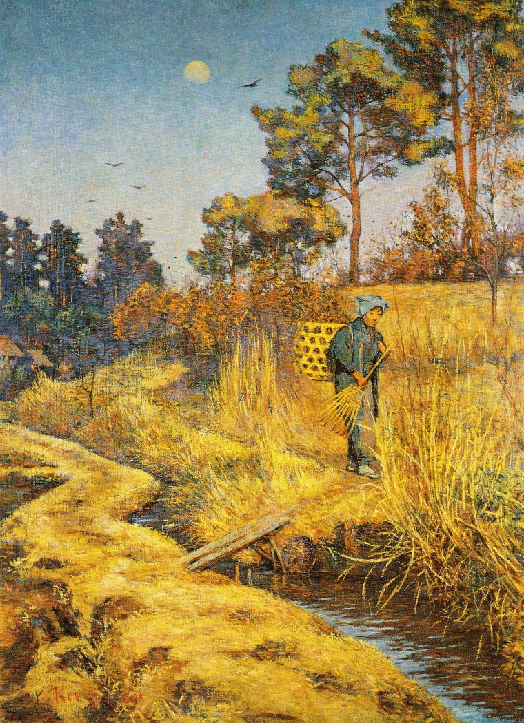 Kume_Herbst.jpg