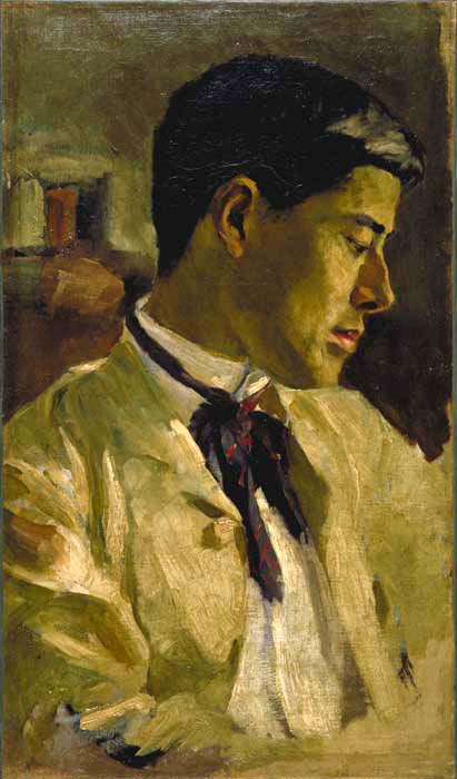 Kume_Keiichiro_by_Kuroda_Seiki_(Kuroda_Kinenkan).jpg