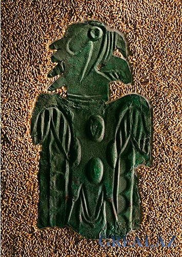 kurgani-kaokii-www.great.az-13.jpg