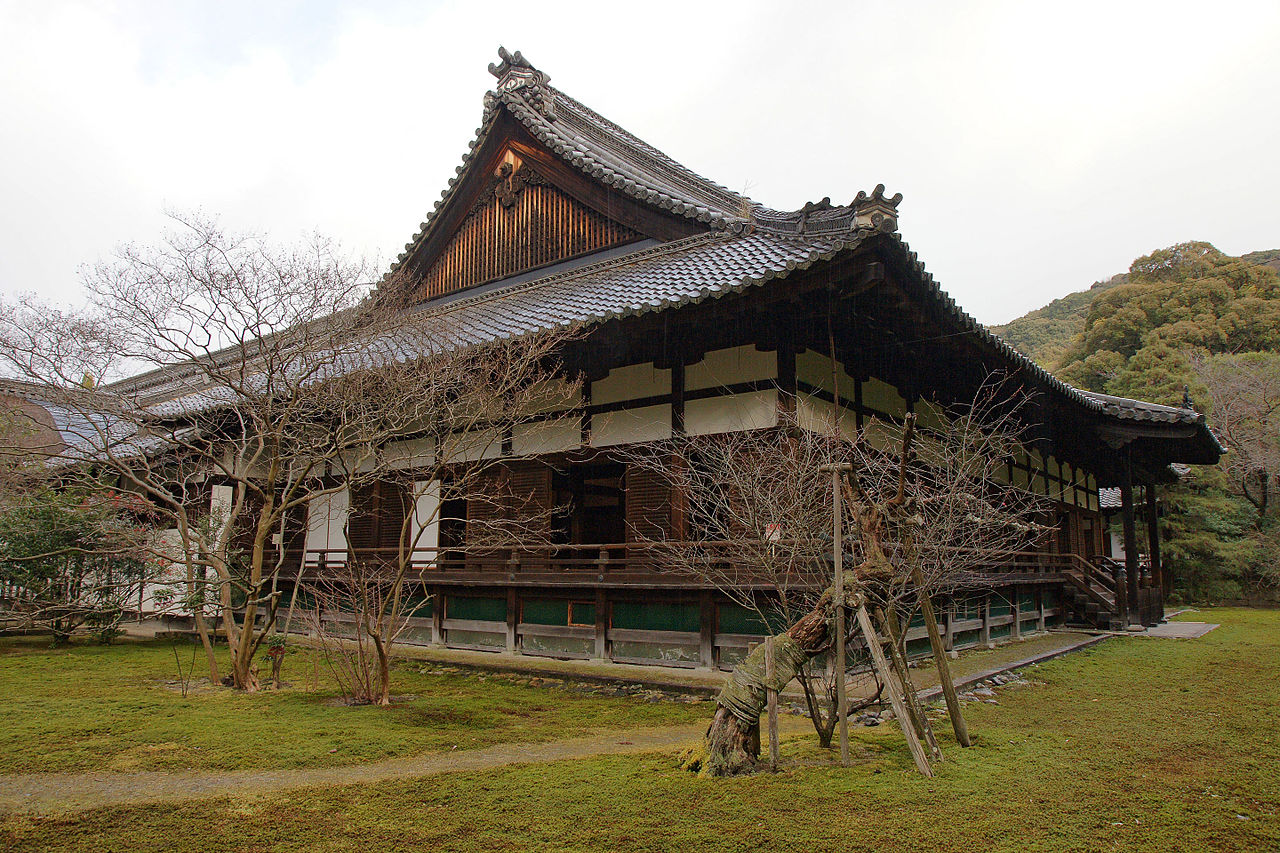 Kyoto_Shorenin03n4272.jpg