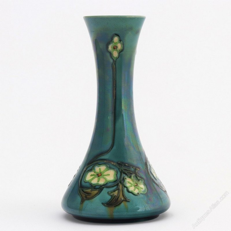 Léon-Victor Solon,Minton_Secessionist_Ware_Turquр_as930a398z.jpg