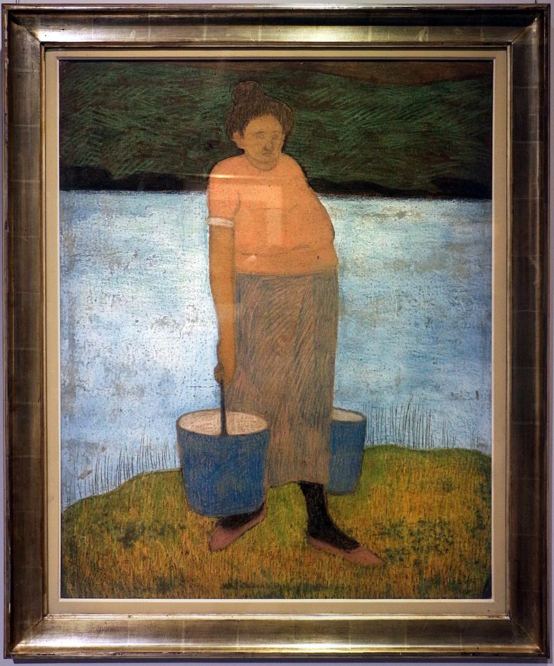Léon_spilliaert,_la_portatrice_d'acqua,_1912 (1).jpg