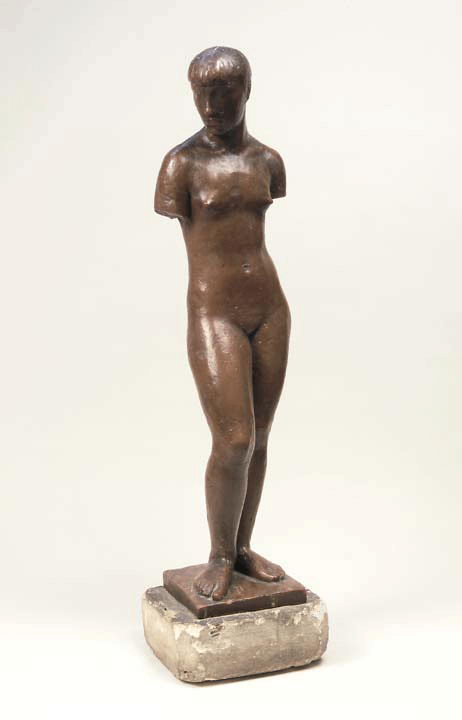 l-adolescente-1927.jpg