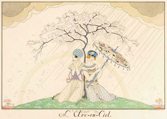 l-arc-en-ciel-original-pochoir-by-g-barbier-1920-1920-1.jpg