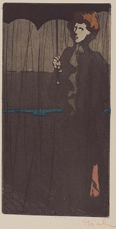 l-averse-1898.jpg