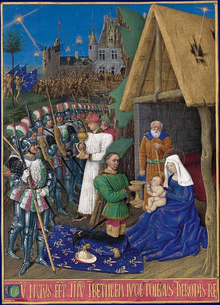 L_Adoration_des_Mages.jpg