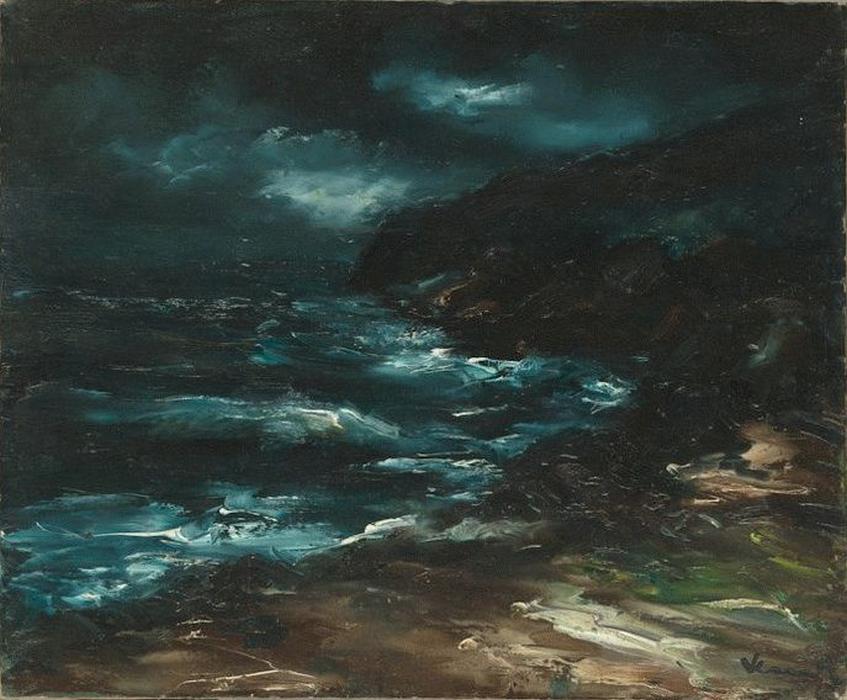 La-baie-des-Trepasses-by-Maurice-de-Vlaminck.jpg