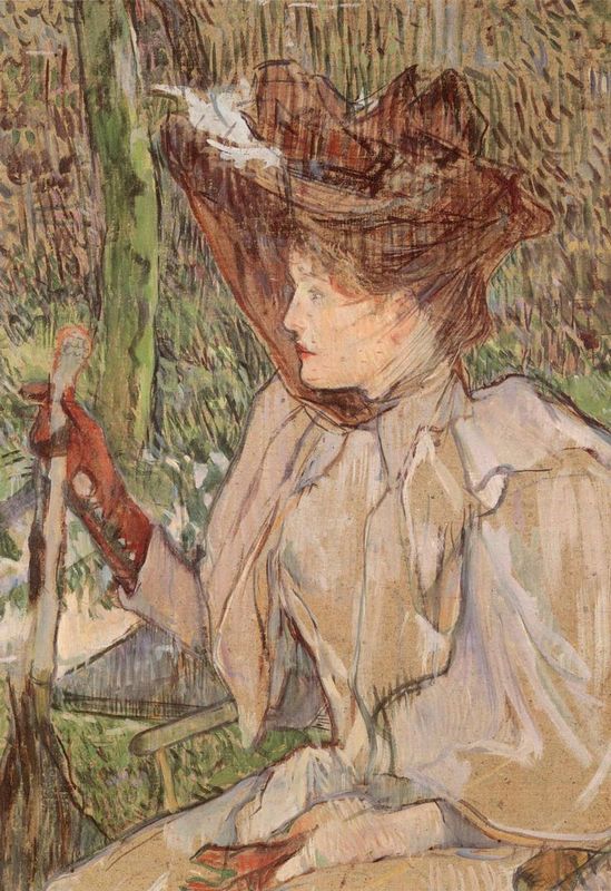 La femme aux gants, 1890 1а.jpg