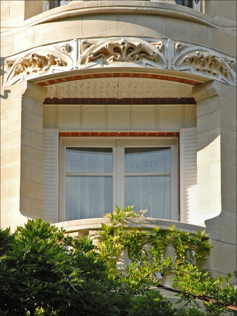 la-fentre-centrale-la-hublotire_6192781158_o.jpg