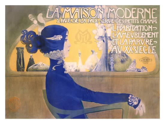 la-maison-moderne_u-l-ei35w0.jpg