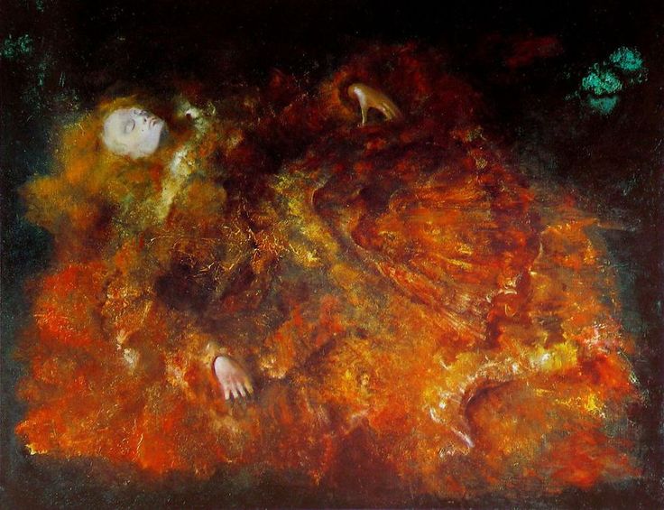 la-toilette-inutile-1964.jpg