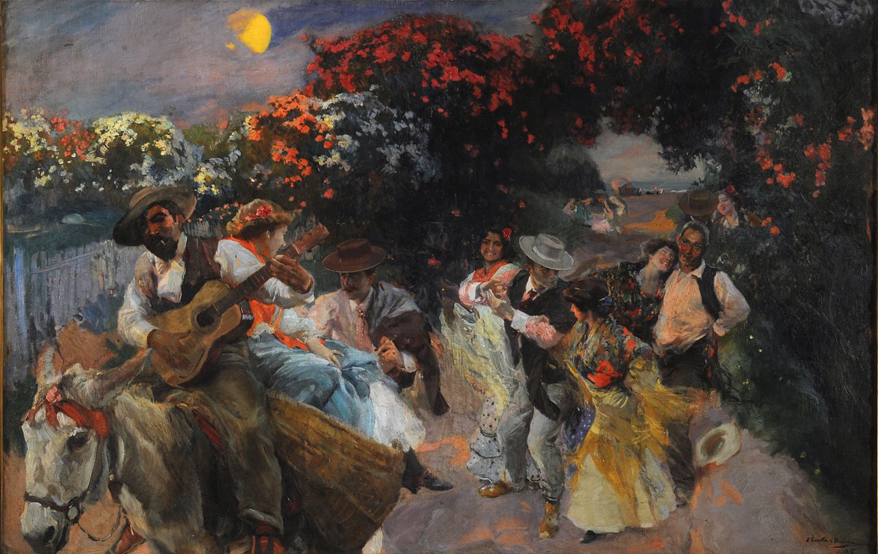La_última_copla_-_Joaquín_Sorolla.jpg