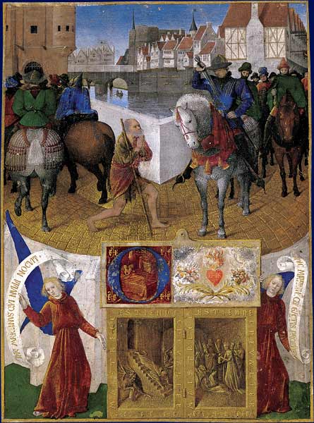 La_charitе_de_saint_Martin.jpg