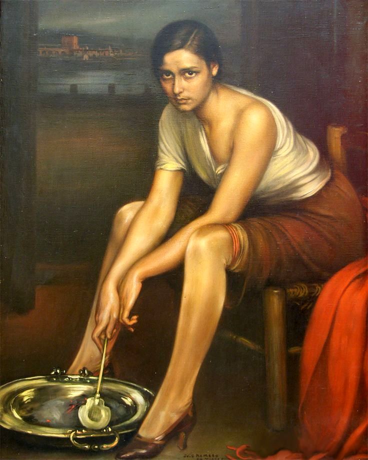 La_chiquita_piconera_by_Julio_Romero_de_Torres.jpg