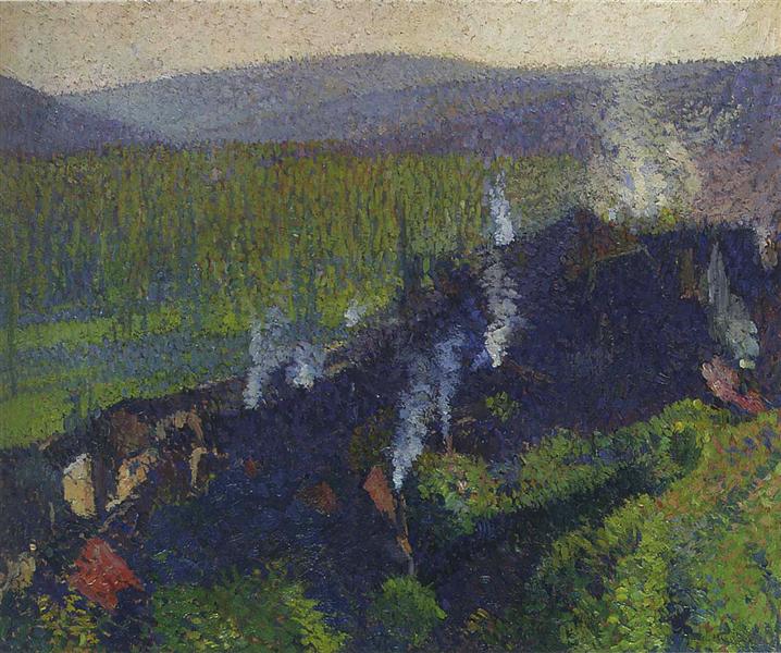 labastide-du-vert-1920.jpg!Large.jpg