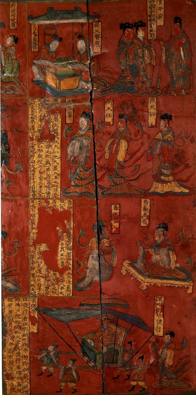 Lacquer_painting_over_wood,_Northern_Wei.jpg