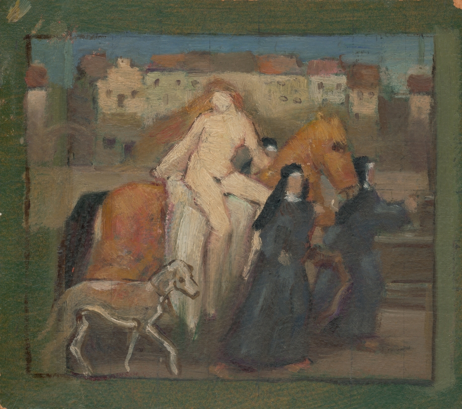 lady-godiva-milan-thomka-mitrovsky-1922-0411b698.jpg