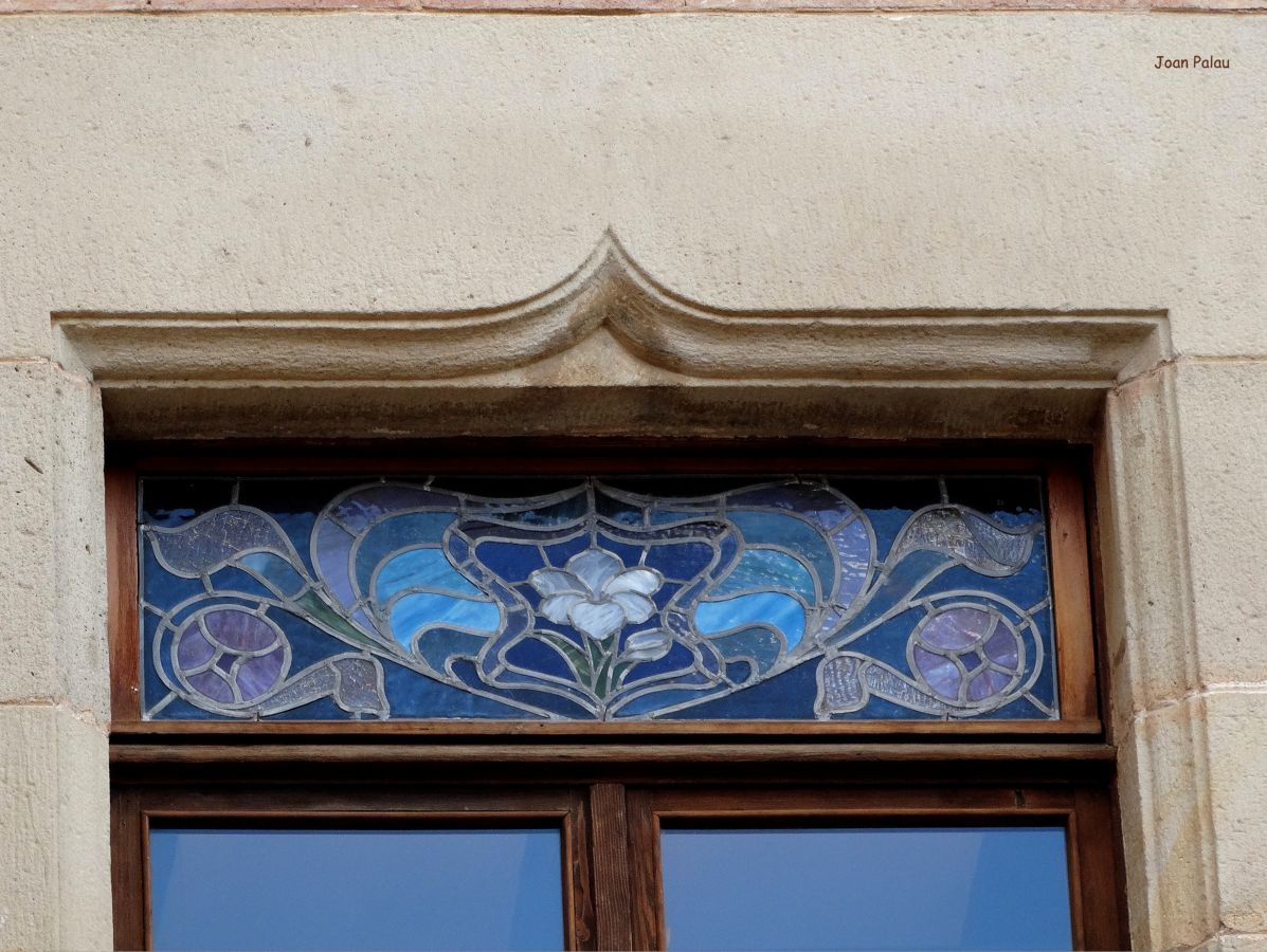 LaGarriga-Banys,38Ext-18.jpg