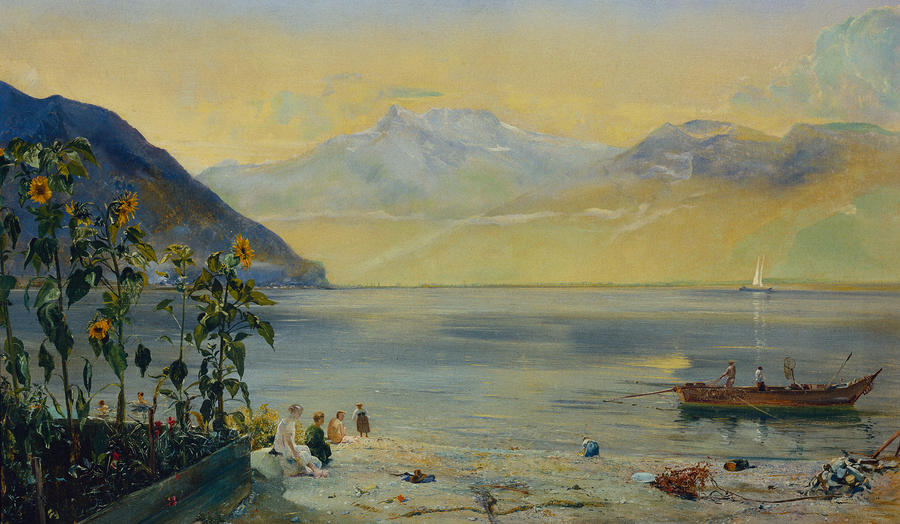 lake-leman-with-the-dents-du-midi-in-the-distance-john-william-inchbold.jpg