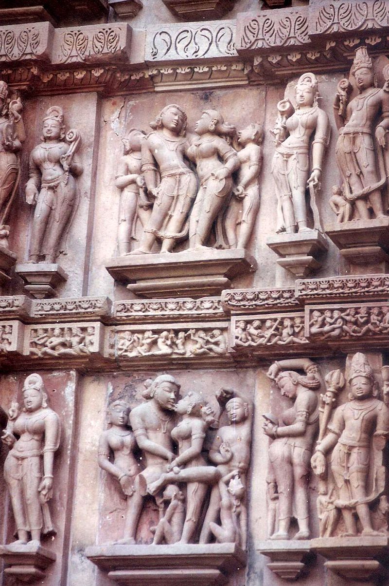 Lakshmana_Temple,_khajuraho,_Picture_23.jpg
