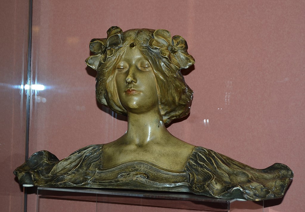 Lambert_Escaler_i_Milà._Floralia.JPG