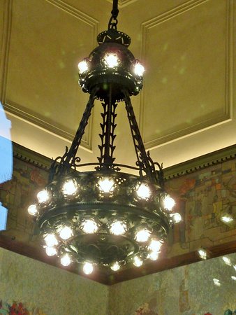 lampadario-di-alessandro.jpg