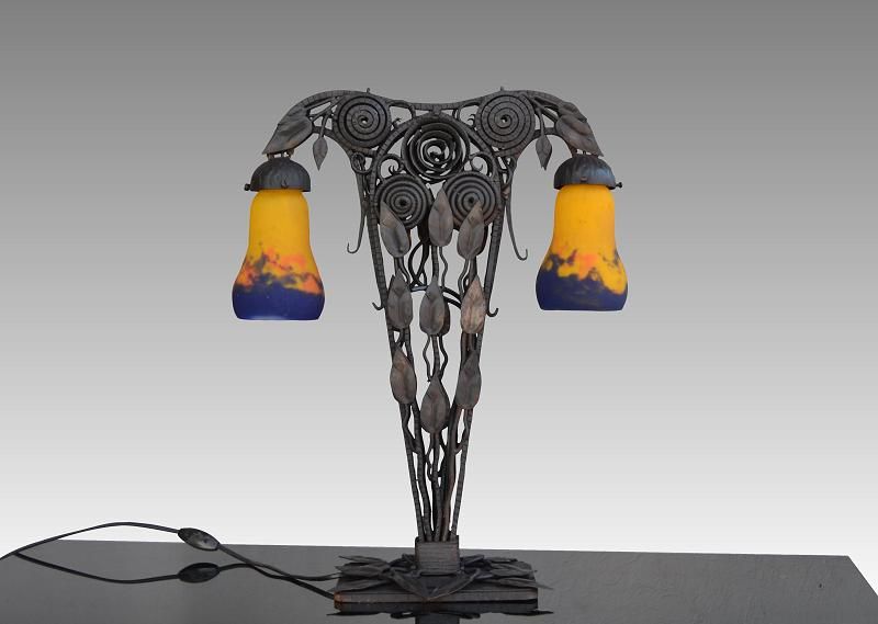 lampe240401.jpg