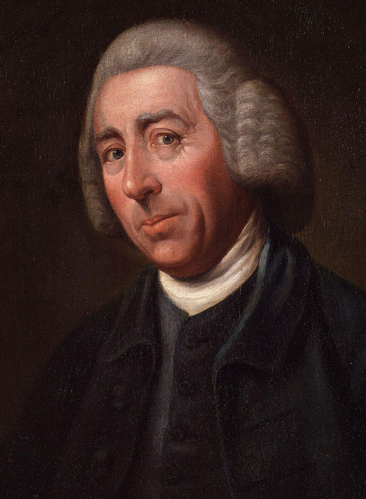 Lancelot_('Capability')_Brown_by_Nathaniel_Dance.jpg