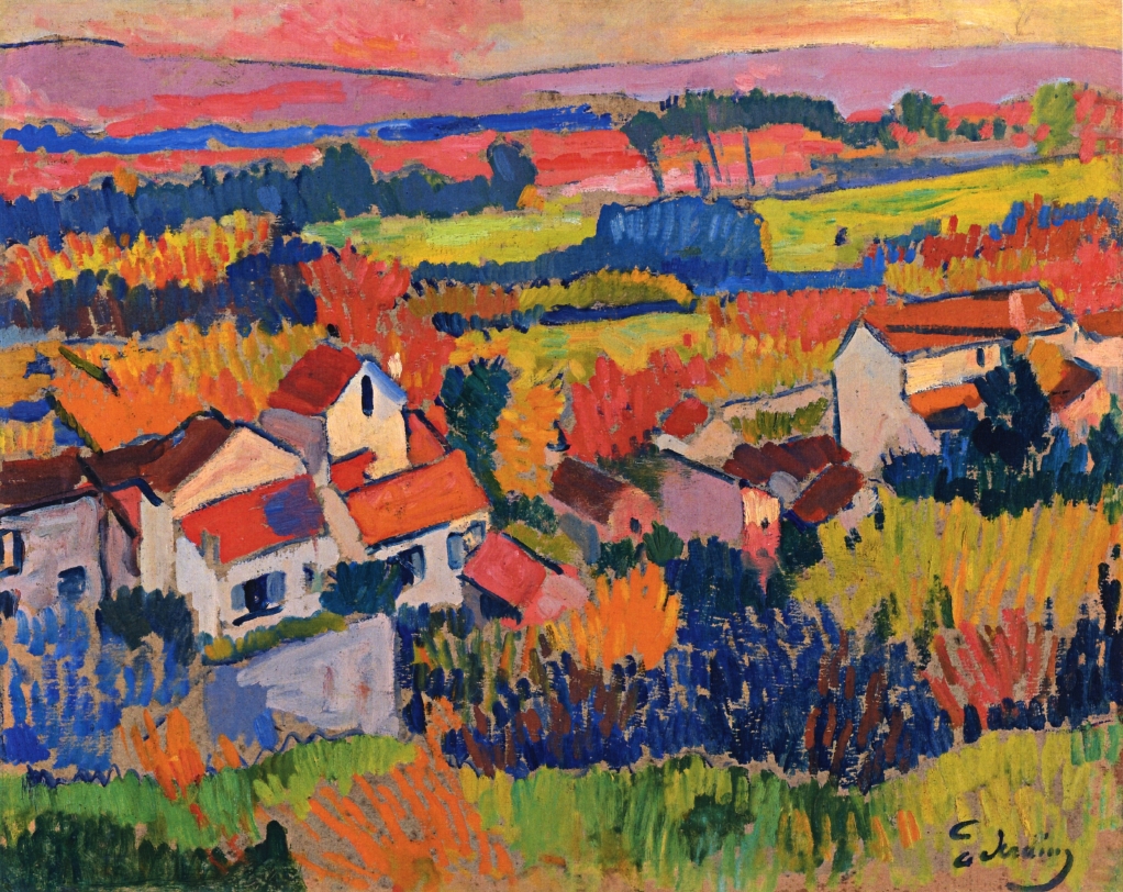 landscape-near-chatou-1904-1.jpg