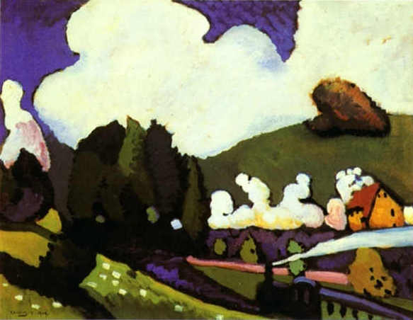 landscape-with-a-steam-locomotive-1909.jpg