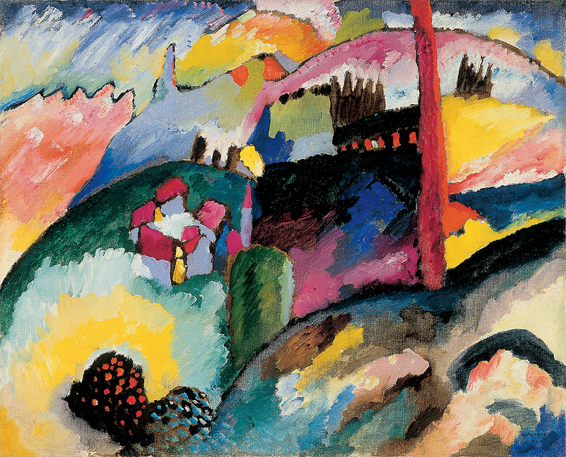 landscape-with-factory-chimney-1910.jpg