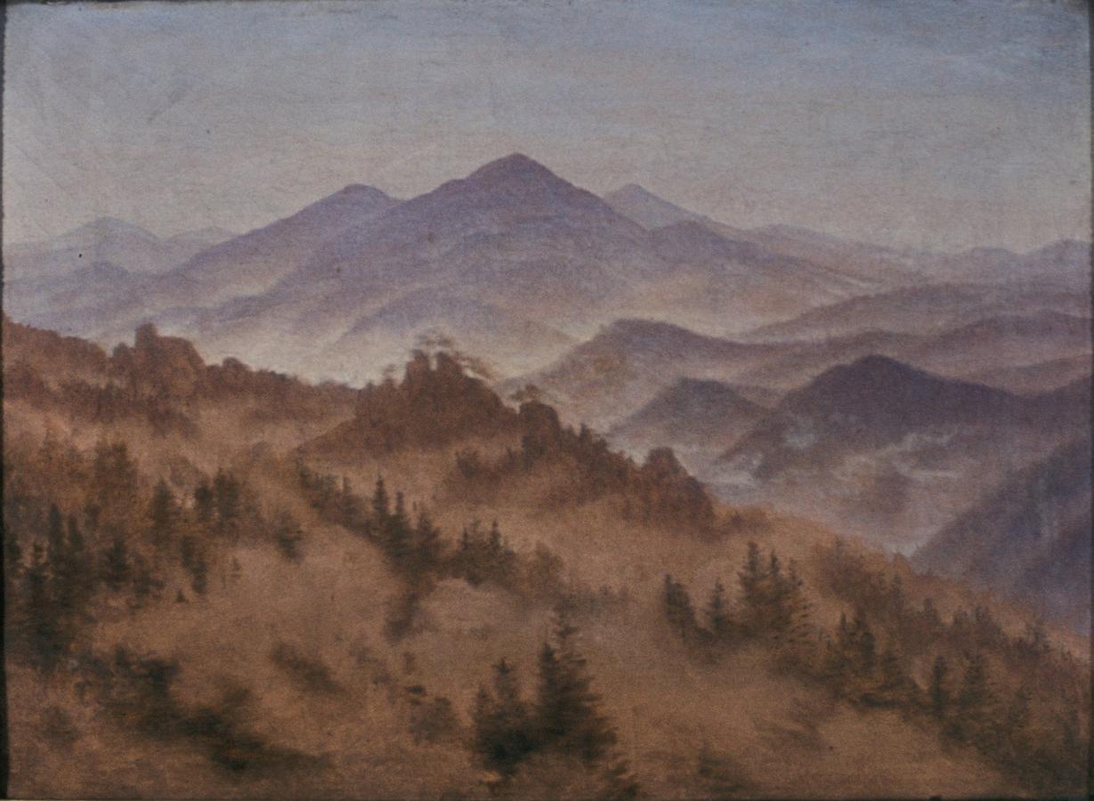 landscape-with-the-rosenberg-in-bohemianh-switzerland.jpg