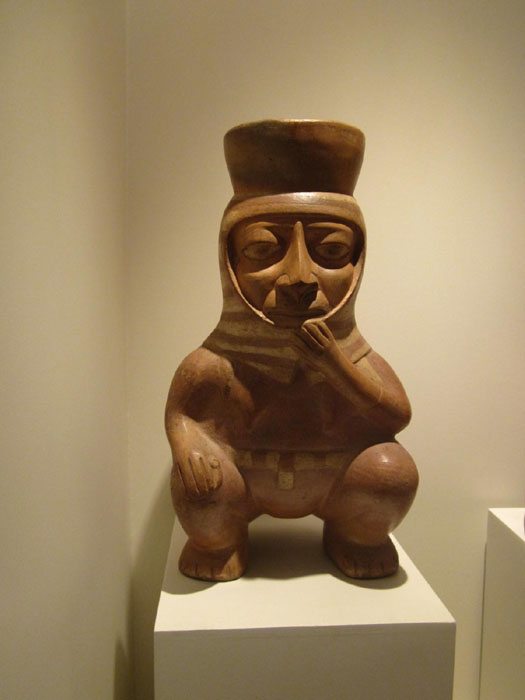 larco086.jpg