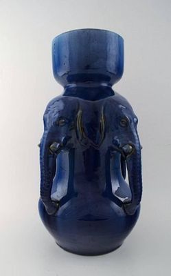 large-vintage-vase-by-karl-hansen-reistrup-for-kaehler-1.jpg