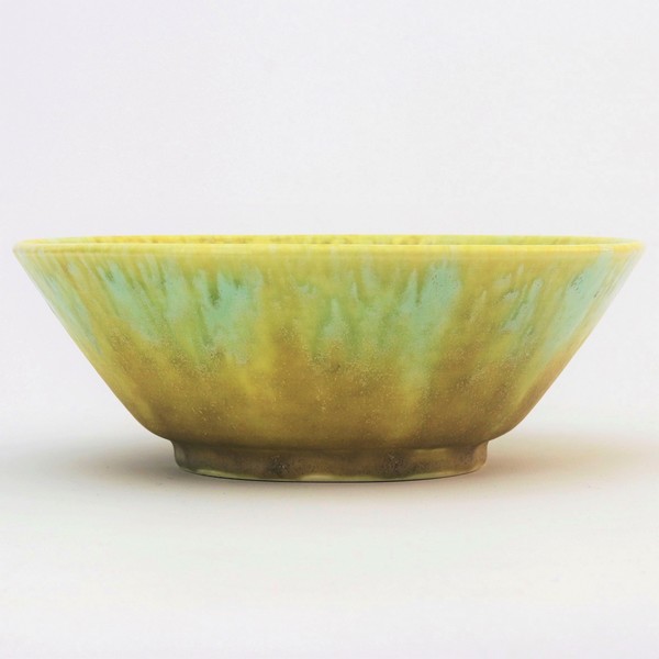 large_ruskin-pottery-crystalline-drip-glazed-bowl-1927_0.jpg